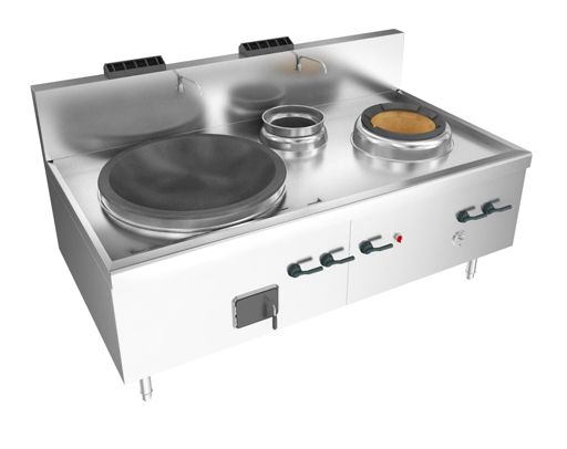 15 燃?xì)庖怀匆粶匾淮箦?尺寸:2100x1150x800+350mm